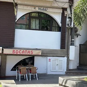 Apartamento Rb Apartment Morro Jable