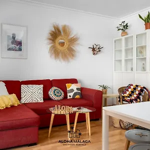  Apartamento Imperio Argentina