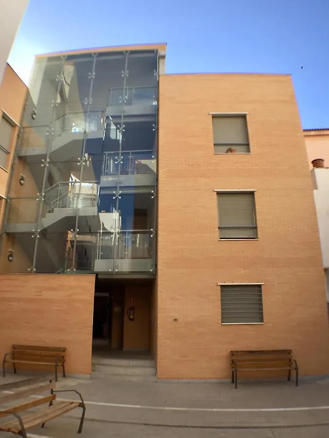 Centro,Corteingles, Y Parking Malaga 0*,